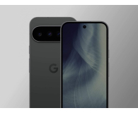 Google Pixel 11 5G 12/512GB Czarny - 1588565 - zdjęcie 9